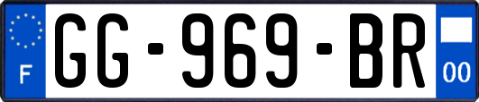 GG-969-BR