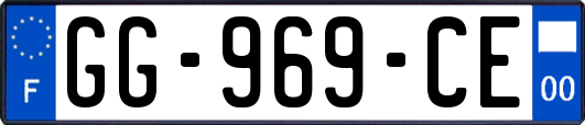 GG-969-CE