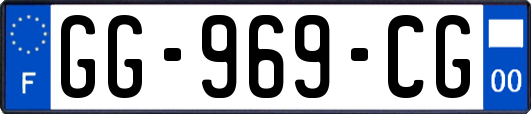 GG-969-CG