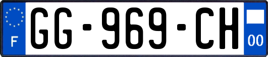 GG-969-CH