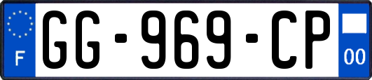 GG-969-CP