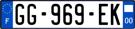 GG-969-EK