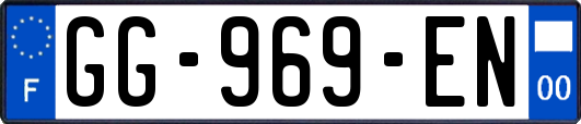 GG-969-EN
