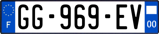GG-969-EV