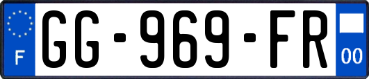 GG-969-FR