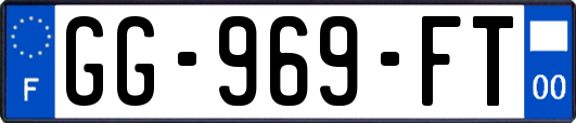 GG-969-FT