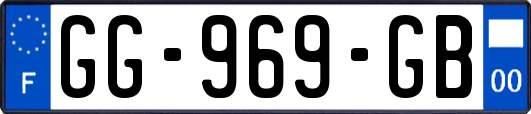 GG-969-GB