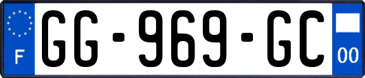 GG-969-GC