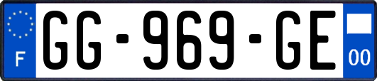 GG-969-GE