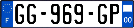 GG-969-GP