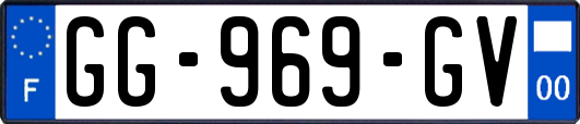 GG-969-GV