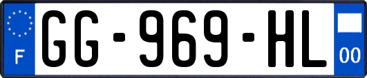 GG-969-HL