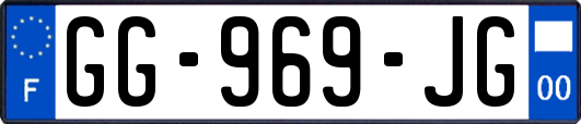 GG-969-JG