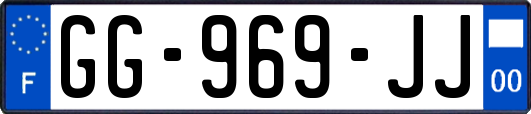 GG-969-JJ