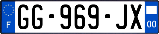 GG-969-JX