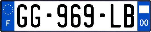 GG-969-LB