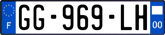 GG-969-LH