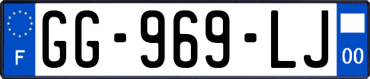 GG-969-LJ