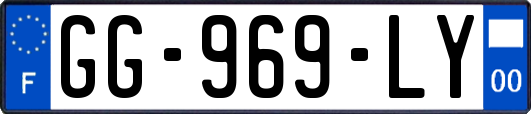 GG-969-LY