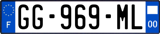GG-969-ML