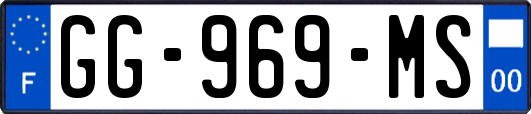 GG-969-MS