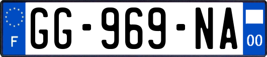 GG-969-NA