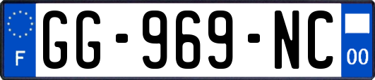 GG-969-NC