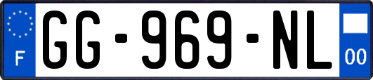 GG-969-NL