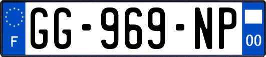 GG-969-NP
