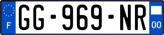 GG-969-NR