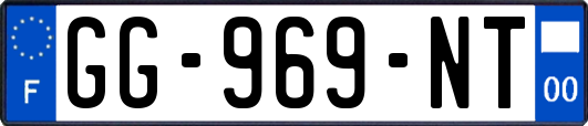 GG-969-NT