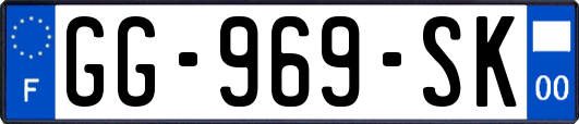 GG-969-SK