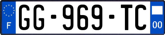 GG-969-TC