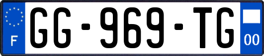 GG-969-TG