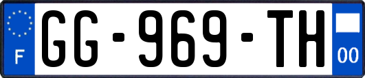 GG-969-TH