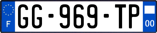 GG-969-TP