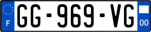 GG-969-VG