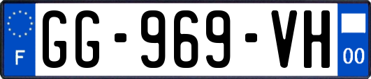 GG-969-VH