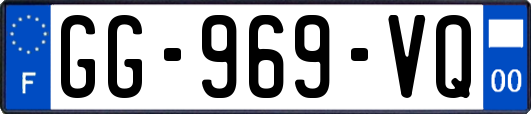 GG-969-VQ