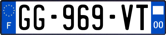 GG-969-VT