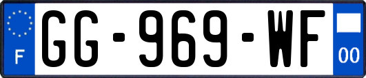 GG-969-WF