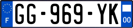GG-969-YK