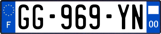 GG-969-YN