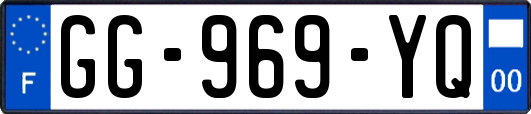 GG-969-YQ