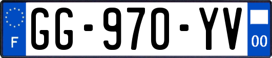 GG-970-YV