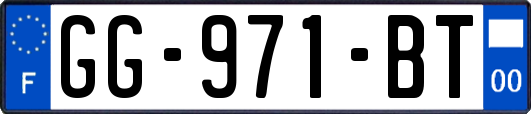 GG-971-BT
