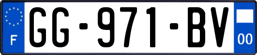 GG-971-BV
