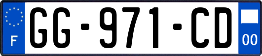 GG-971-CD
