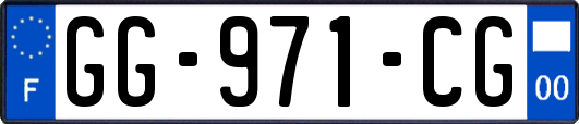 GG-971-CG