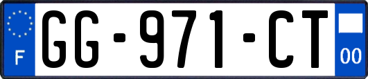 GG-971-CT